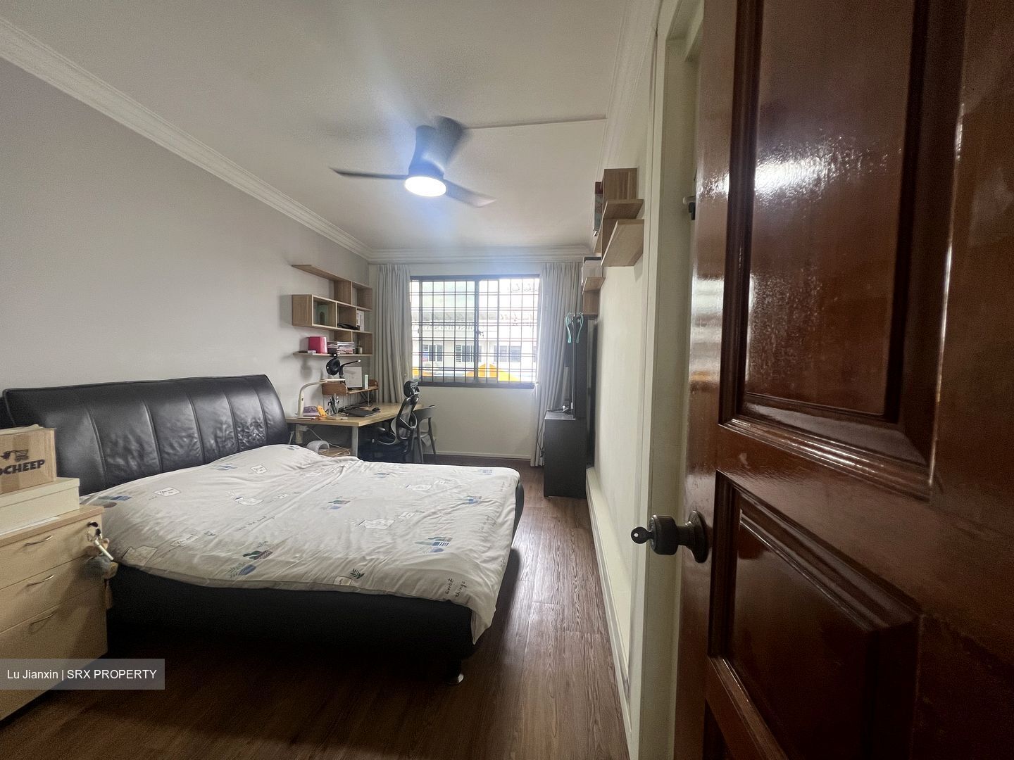 Blk 212 Choa Chu Kang Central (Choa Chu Kang), HDB 5 Rooms #559512181
